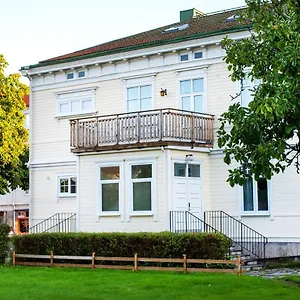 Vaenersborgs , Vänersborg Zweden