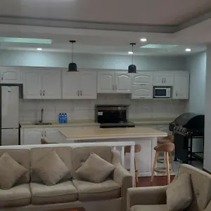 https://adwest-hotel.hotels-addisababa.com