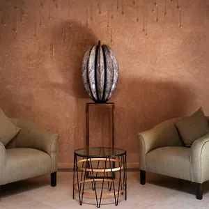 Riad Siwan, Marrakesh